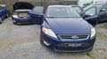 Ford Mondeo 1.6 TDCi ECOnetic Champions Edition - thumbnail 10