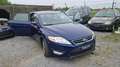 Ford Mondeo 1.6 TDCi ECOnetic Champions Edition - thumbnail 9