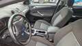 Ford Mondeo 1.6 TDCi ECOnetic Champions Edition - thumbnail 5