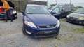 Ford Mondeo 1.6 TDCi ECOnetic Champions Edition - thumbnail 2