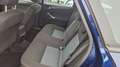 Ford Mondeo 1.6 TDCi ECOnetic Champions Edition - thumbnail 8