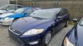 Ford Mondeo 1.6 TDCi ECOnetic Champions Edition - thumbnail 20