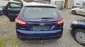 Ford Mondeo 1.6 TDCi ECOnetic Champions Edition - thumbnail 7
