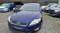 Ford Mondeo 1.6 TDCi ECOnetic Champions Edition - thumbnail 16