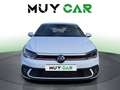 Volkswagen Polo 2.0 TSI GTI DSG 152KW Blanco - thumbnail 2