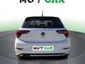 Volkswagen Polo 2.0 TSI GTI DSG 152KW Blanco - thumbnail 6