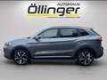 MG ZS 1.5 Hybrid+ Luxury / AKTION 4 Winterkompletträd... Grau - thumbnail 2