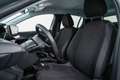 Peugeot 208 1.2 Puretech S&S Active 100 Argent - thumbnail 13