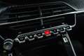 Peugeot 208 1.2 Puretech S&S Active 100 Argent - thumbnail 27