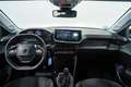 Peugeot 208 1.2 Puretech S&S Active 100 Argent - thumbnail 12