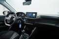 Peugeot 208 1.2 Puretech S&S Active 100 Argent - thumbnail 33