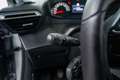 Peugeot 208 1.2 Puretech S&S Active 100 Argent - thumbnail 23