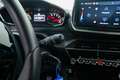 Peugeot 208 1.2 Puretech S&S Active 100 Argent - thumbnail 21