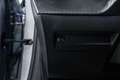Peugeot 208 1.2 Puretech S&S Active 100 Argent - thumbnail 25
