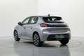 Peugeot 208 1.2 Puretech S&S Active 100 Argent - thumbnail 9