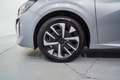 Peugeot 208 1.2 Puretech S&S Active 100 Argent - thumbnail 11