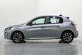 Peugeot 208 1.2 Puretech S&S Active 100 Argent - thumbnail 8