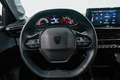 Peugeot 208 1.2 Puretech S&S Active 100 Argent - thumbnail 19