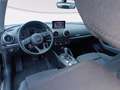 Audi A3 sportback 35 2.0 tdi sport 150cv s-tronic 7m Czarny - thumbnail 6