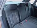 Audi A3 sportback 35 2.0 tdi sport 150cv s-tronic 7m Nero - thumbnail 9