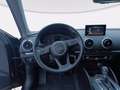 Audi A3 sportback 35 2.0 tdi sport 150cv s-tronic 7m Czarny - thumbnail 7