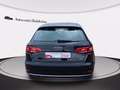Audi A3 sportback 35 2.0 tdi sport 150cv s-tronic 7m Negro - thumbnail 5