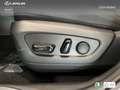 Lexus NX 450h+ Premium+ 4WD Wit - thumbnail 24