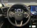 Lexus NX 450h+ Premium+ 4WD Wit - thumbnail 17