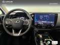 Lexus NX 450h+ Premium+ 4WD Wit - thumbnail 11