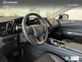 Lexus NX 450h+ Premium+ 4WD Wit - thumbnail 21