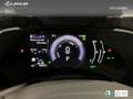 Lexus NX 450h+ Premium+ 4WD Wit - thumbnail 18