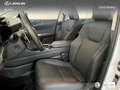 Lexus NX 450h+ Premium+ 4WD Wit - thumbnail 15