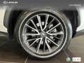 Lexus NX 450h+ Premium+ 4WD Wit - thumbnail 10