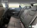 Lexus NX 450h+ Premium+ 4WD Wit - thumbnail 16