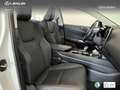 Lexus NX 450h+ Premium+ 4WD Wit - thumbnail 23
