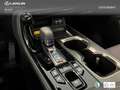 Lexus NX 450h+ Premium+ 4WD Wit - thumbnail 20