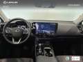 Lexus NX 450h+ Premium+ 4WD Wit - thumbnail 8