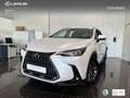 Lexus NX 450h+ Premium+ 4WD Wit - thumbnail 1