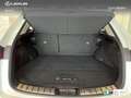 Lexus NX 450h+ Premium+ 4WD Wit - thumbnail 9
