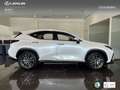 Lexus NX 450h+ Premium+ 4WD Wit - thumbnail 3