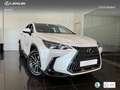 Lexus NX 450h+ Premium+ 4WD Wit - thumbnail 12