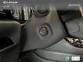 Lexus NX 450h+ Premium+ 4WD Wit - thumbnail 22