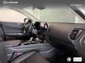 Lexus NX 450h+ Premium+ 4WD Wit - thumbnail 6