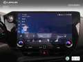 Lexus NX 450h+ Premium+ 4WD Wit - thumbnail 19