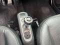 smart forTwo 1.0 Brabus 98 CV Xclusive  PREZZO REALE Noir - thumbnail 14
