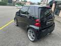 smart forTwo 1.0 Brabus 98 CV Xclusive  PREZZO REALE Noir - thumbnail 7