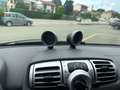 smart forTwo 1.0 Brabus 98 CV Xclusive  PREZZO REALE Noir - thumbnail 12