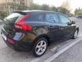 Volvo V40 D2 1.6 Nero - thumbnail 7