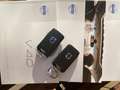 Volvo V40 D2 1.6 Nero - thumbnail 12