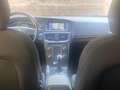 Volvo V40 D2 1.6 Nero - thumbnail 9